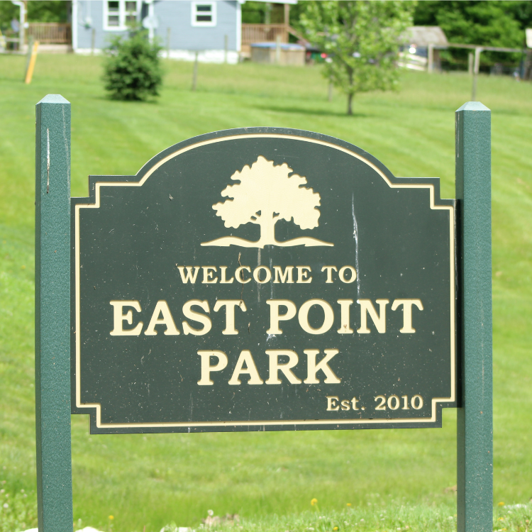 East Point Park