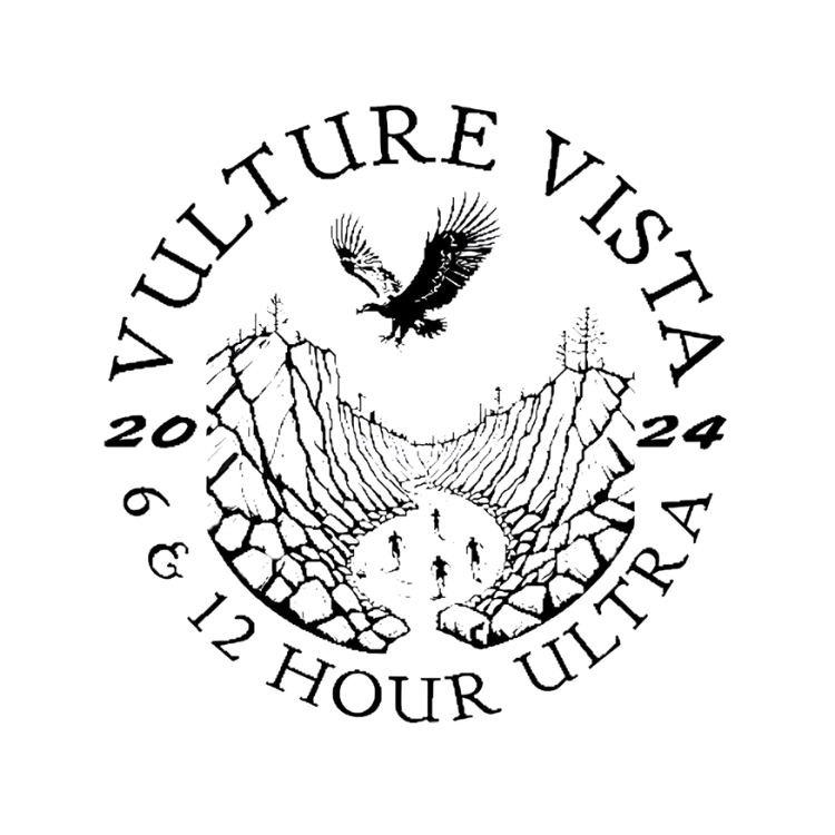 Vulture Vista Ultra 2024, Registration, Putnam County, IN