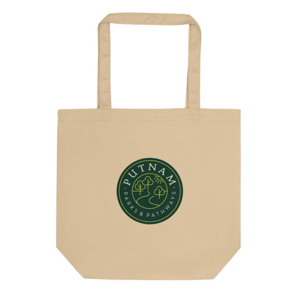 Putnam Parks Tote Bag - Image 6