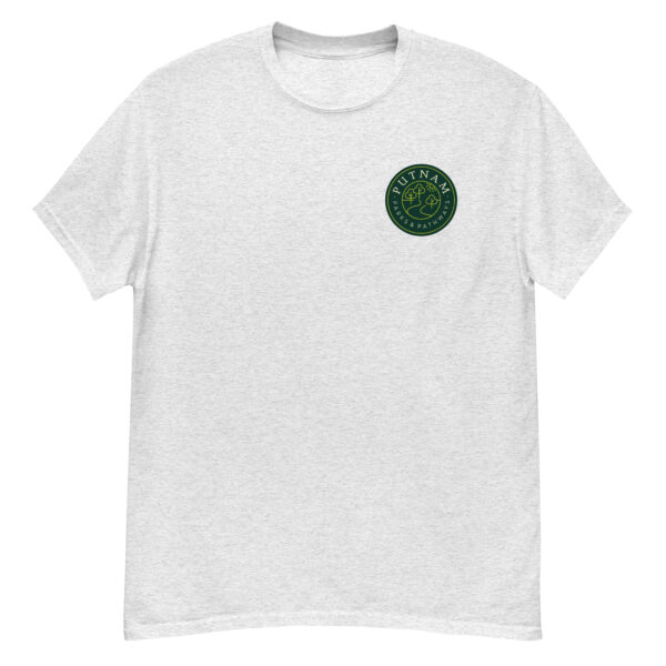 Putnam Parks T-Shirt - Image 8