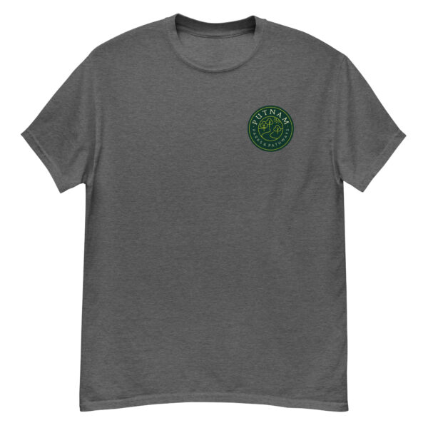 Putnam Parks T-Shirt - Image 12